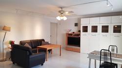 Blk 232 Choa Chu Kang Central (Choa Chu Kang), HDB 4 Rooms #171569542